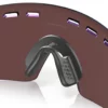 Oakley Encoder Strike Vented OO9235