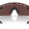 Oakley Encoder Strike Vented OO9235