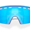 Oakley Encoder Strike Vented OO9235