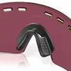 Oakley OO9235 Tdf Splatter / Prizm Road