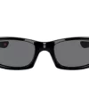 Oakley Fives Escuadrón9238 923804