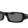 Oakley Fives Escuadrón9238 923804