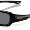 Oakley Fives Escuadrón9238 923804