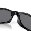Oakley Fives Escuadrón9238 923804