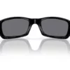 Oakley Fives Escuadrón9238 923804
