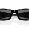 Oakley Fives Escuadrón9238 923804