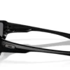 Oakley Fives Escuadrón9238 923804