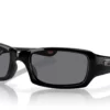 Oakley Fives Escuadrón9238 923804