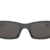 Oakley Fives SquaOO9238 923805