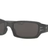 Oakley Fives SquaOO9238 923805