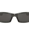 Oakley Fives SquaOO9238 923805