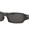 Oakley Fives SquaOO9238 923805