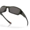 Oakley Fives SquaOO9238 923805