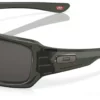Oakley Fives SquaOO9238 923805
