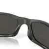Oakley Fives SquaOO9238 923805