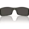 Oakley Fives SquaOO9238 923805