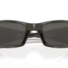 Oakley Fives SquaOO9238 923805