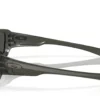 Oakley Fives SquaOO9238 923805