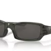 Oakley Fives SquaOO9238 923805