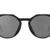 Oakley OO9242 Matte Black / Prizm Black