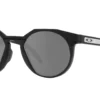 Oakley OO9242 Matte Black / Prizm Black