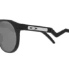 Oakley OO9242 Matte Black / Prizm Black