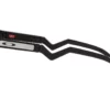 Oakley OO9242 Matte Black / Prizm Black