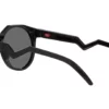 Oakley OO9242 Matte Black / Prizm Black