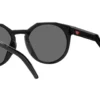 Oakley OO9242 Matte Black / Prizm Black