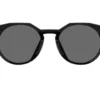 Oakley OO9242 Matte Black / Prizm Black
