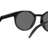 Oakley OO9242 Matte Black / Prizm Black