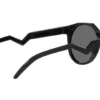 Oakley OO9242 Matte Black / Prizm Black