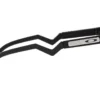 Oakley OO9242 Matte Black / Prizm Black
