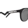 Oakley OO9242 Matte Black / Prizm Black