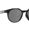 Oakley OO9242 Matte Black / Prizm Black