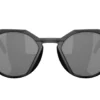 Oakley OO9242 Matte Black / Prizm Black
