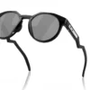 Oakley OO9242 Matte Black / Prizm Black