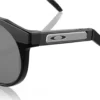 Oakley OO9242 Matte Black / Prizm Black