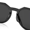 Oakley OO9242 Matte Black / Prizm Black
