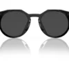 Oakley OO9242 Matte Black / Prizm Black