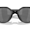 Oakley OO9242 Matte Black / Prizm Black