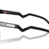Oakley OO9242 Matte Black / Prizm Black