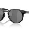 Oakley OO9242 Matte Black / Prizm Black