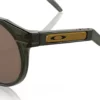 Oakley OO9242 Olive Ink / Prizm Tungsten Polar