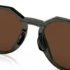 Oakley OO9242 Olive Ink / Prizm Tungsten Polar