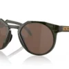 Oakley OO9242 Olive Ink / Prizm Tungsten Polar