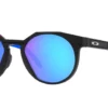 Oakley OO9242 Matte Black / Prizm Sapphire Polar