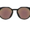 Oakley OO9242 Matte Black / Prizm Sapphire Polar
