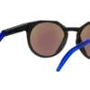 Oakley OO9242 Matte Black / Prizm Sapphire Polar