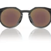 Oakley OO9242 Matte Black / Prizm Sapphire Polar